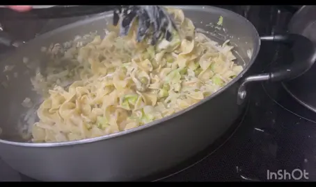 #pasta #pastatiktok #pastarecipe #pastalover #food 