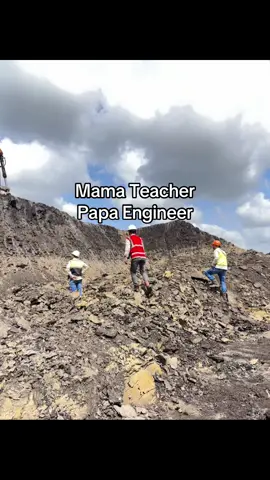 sksksk#pertambangan #engineering #guru #pgri 