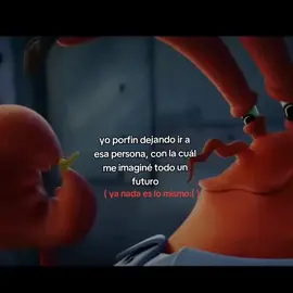 #capcut #ponmeenparati #paratiiiiiiiiiiiiiiiiiiiiiiiiiiiiiii #sigueme_y_te_sigo #fyp 