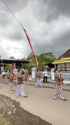 Late post  Karnafal durenan SMP/SMA/SMK#infoseputarbandung #bandungtulungagung #infoseputarbandung24jam 