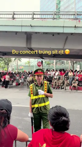 Đầu cầu Liễu Giai và món quà đặc biệt của c.e đây đúng ko 🤣🤣 #A80 #Quockhanh #TuhaoVietNam