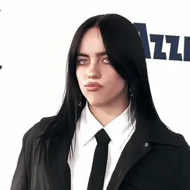 the first clip got me screaming without the s // spc: overbillsxq & partyfavorsccp #billieeilish #billieeilishedits #billieeilishedit #edit #foryou  