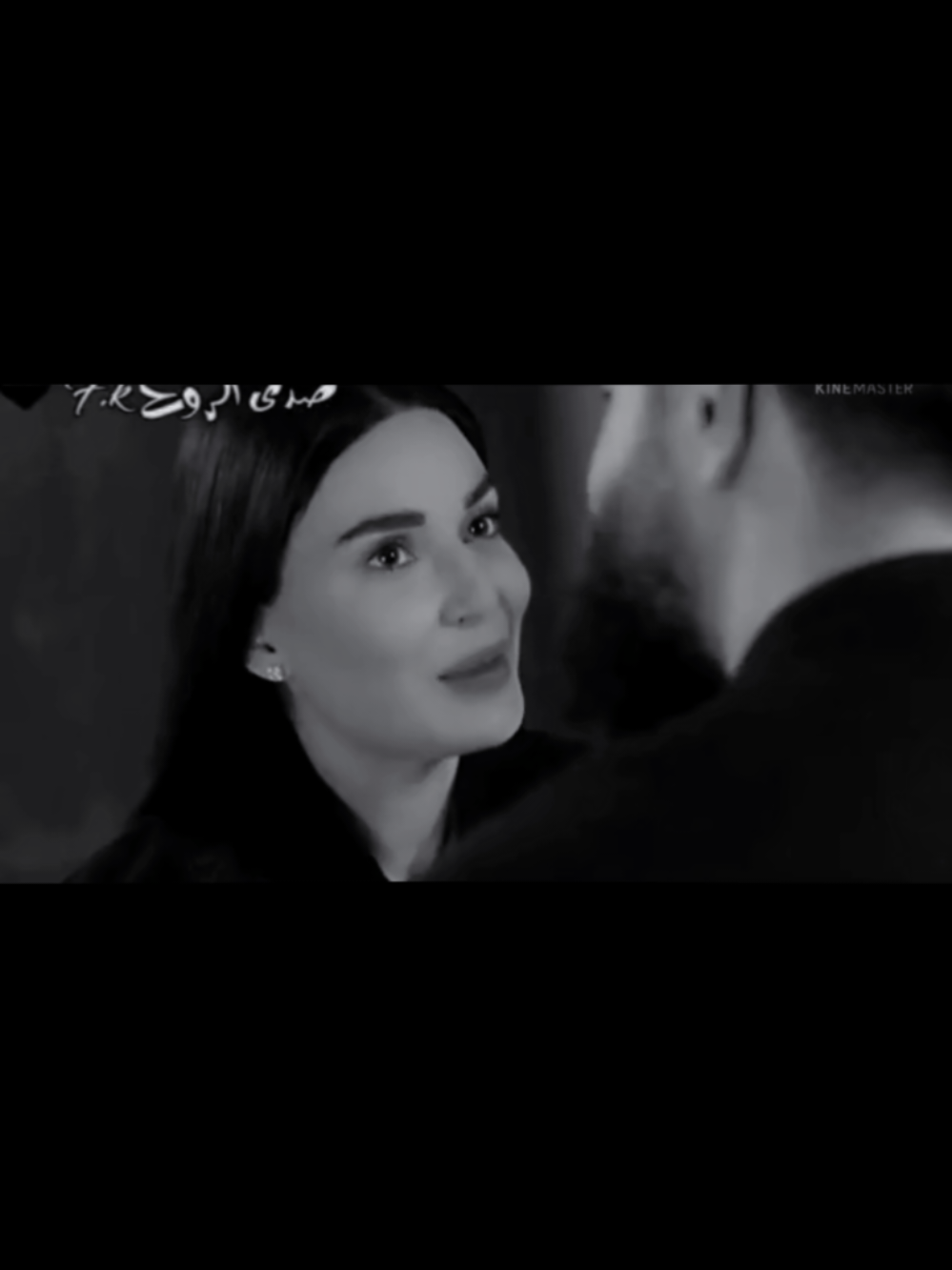 #في هذا اليوم