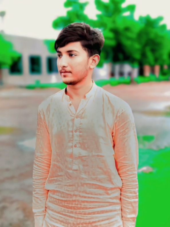 #viralvideotiktokteam #viralvideotiktokteam #ViralVideoTiktok #trending 