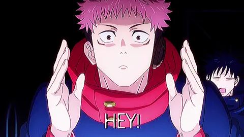 yay! happy edit, enjoy :)) #nanamin #itadoriyuji #jujutsukaisen #itadori #jjk #nanamikento #megumi #nanami (im so sorry)