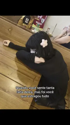 Só preciso descansar#fy #fyp 