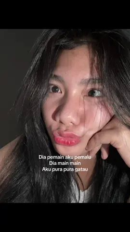 Sesss