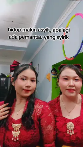 #fyppppppppppppppppppppppp #fypシ゚viral @lilisstyamu 