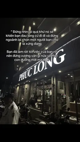 🥰 #xhhhhhh