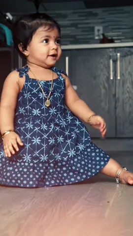 Paal Venai Nilaveduthu…❤️ #fyp #fyppppppppppppppppppppppp #trendingsong #cutebaby #tamilsong 
