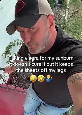 #truth #funnyvideos 