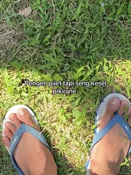 Iki kepiye yooo