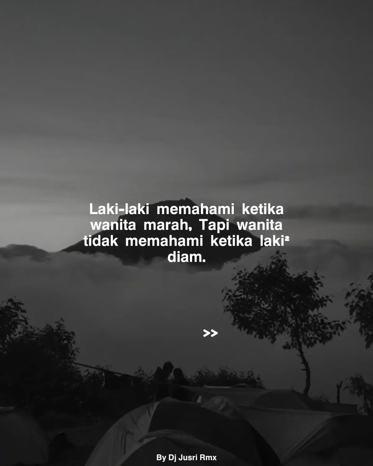 #fypシ #sadvibes #sadboys #masukberandamuu #djsadsong #djharrisnugraha #djjusrirmx #katakata #katakatasedihkecewa #sadstory #videosad #videokatakata #viraltiktok 