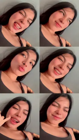 #fyp 