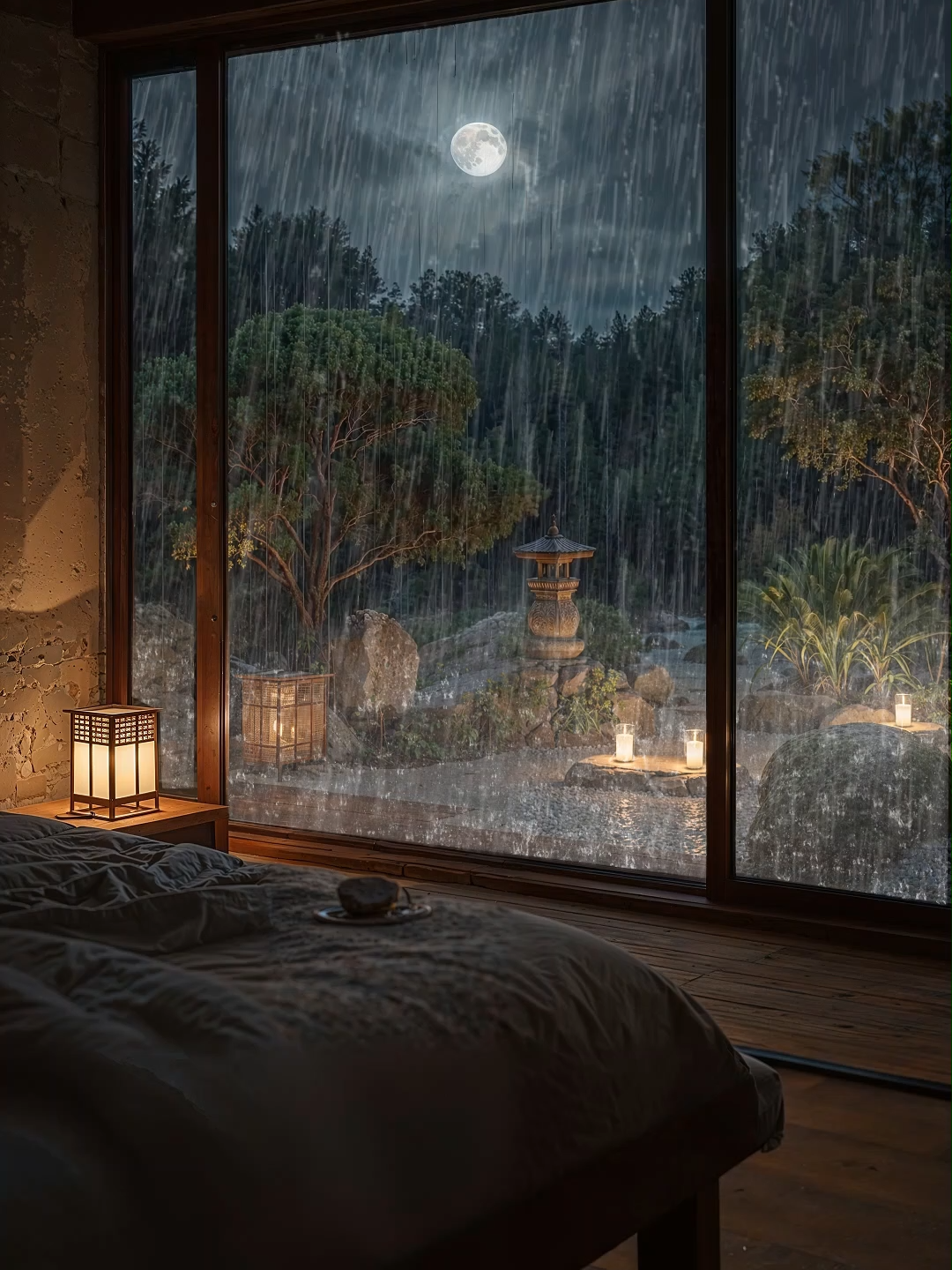 #relaxing #relaxingmusic #rain #asmr