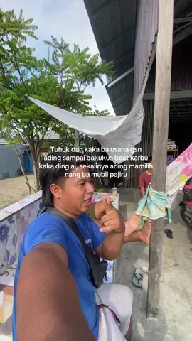 #fyp #beranda #fypfage #sad #sadbanjar nasib🥀