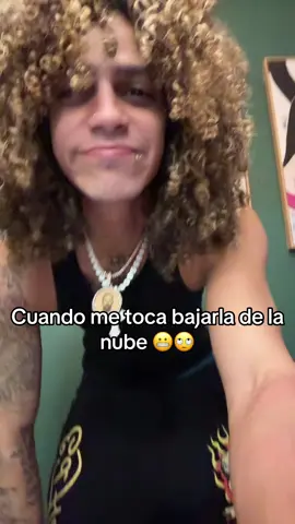 Tú eres LOCAAAAAA B!tch 🥱 #Jonz #LocoHumildeyReal #Fy #fyp #foryou 