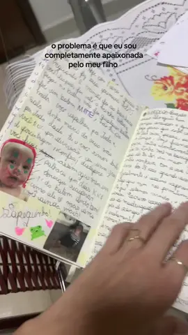 obrigada por ser meu melhor amigo!💕💕