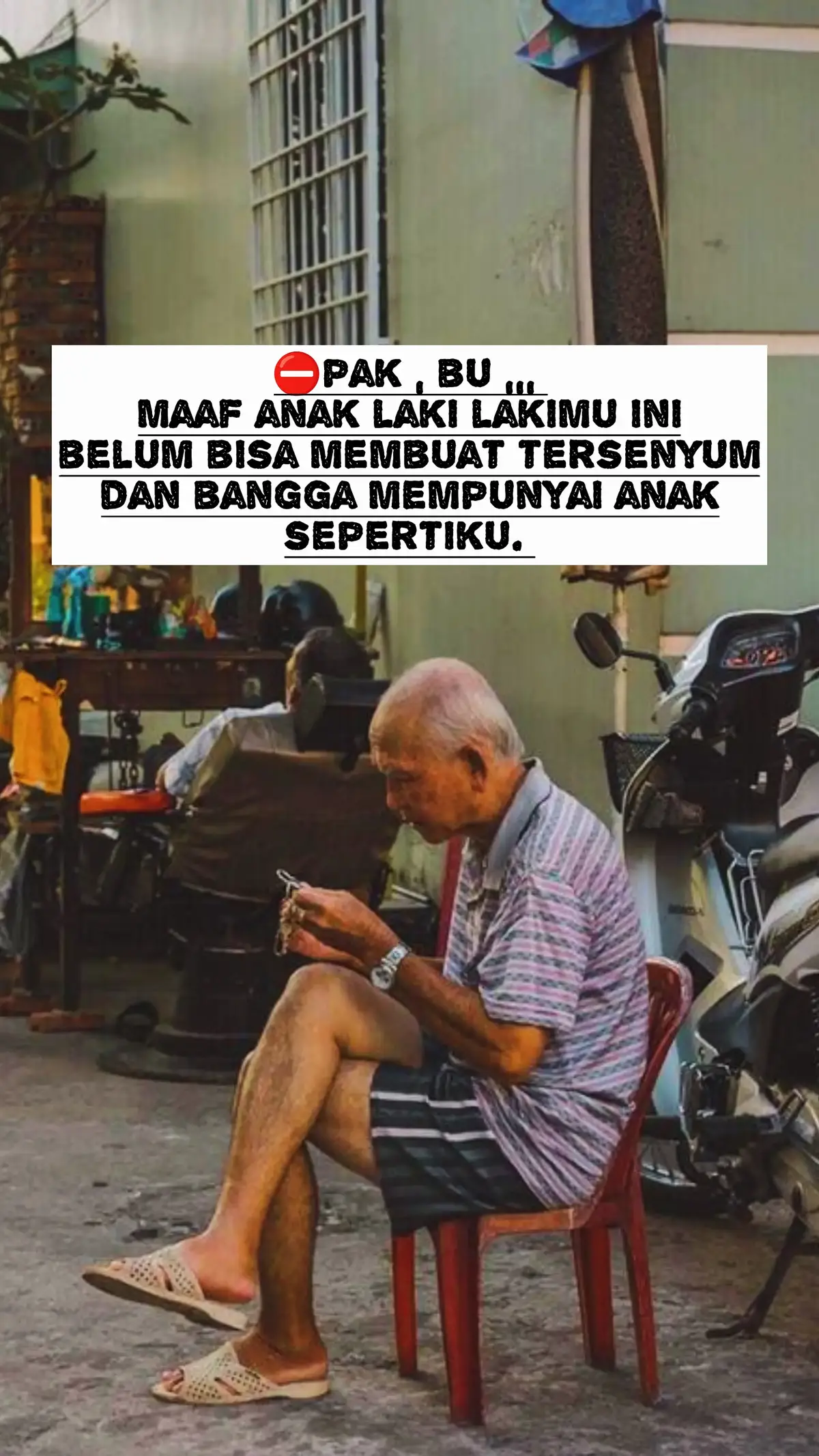 #motivasi #quotes #katabijak #katakata #faktahidup 