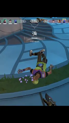 The moan of despair #v#Valorantg#gamingclipsv#valorantgaming#r#riotgames