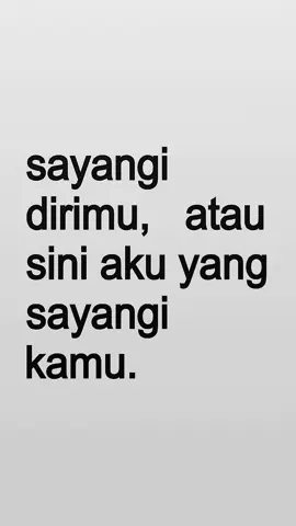 Izin lewatt ketua 🙂‍↔️🙏 #CapCut #single #era #produktif #memories 