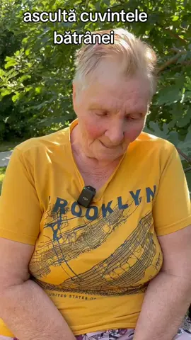 nu mai vrea fata să mă vadă 