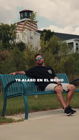 #QueCanteLaIglesia 