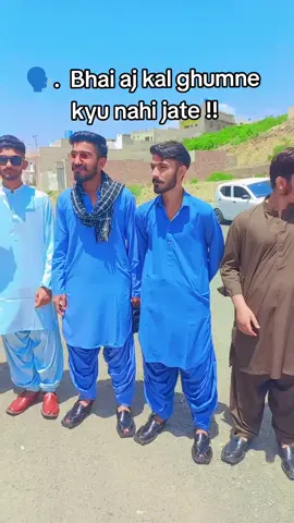 #sangat_ap_h_viral_karaso❤️❤️ 