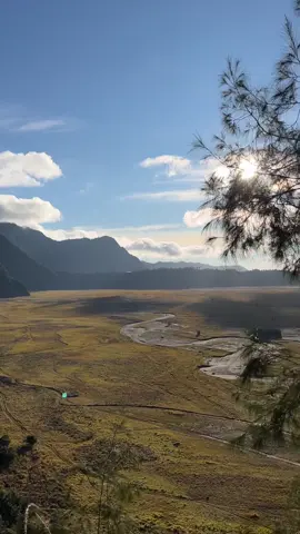 Bromo dengan sejuta keindahannya 🫶 #bromotenggersemeru #pasuruan #xybca #fyp #fyppppppppppppppppppppppp 