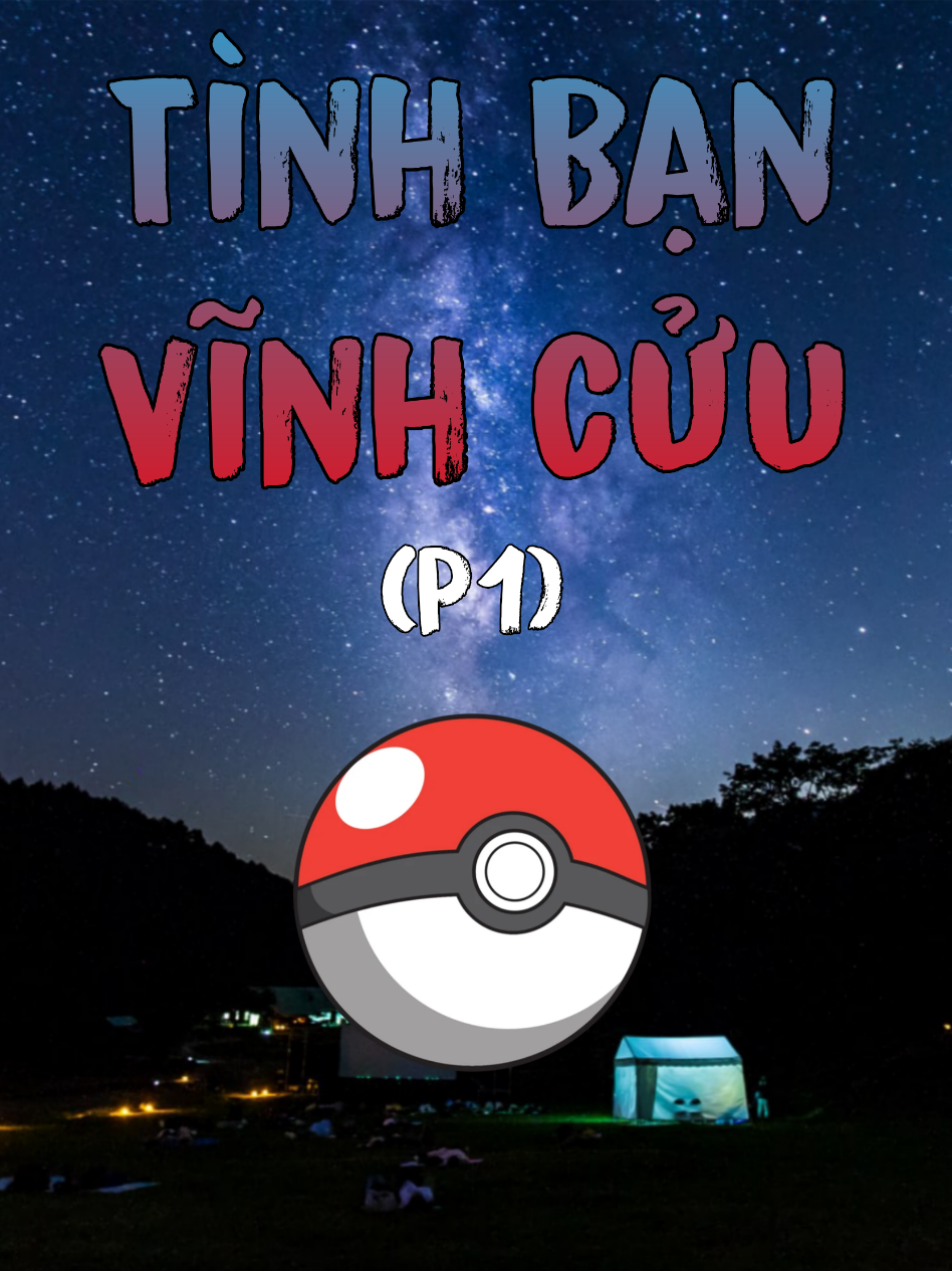 tình bạn vĩnh cửu #cheems #viral #meme #foryou #tinhbanvinhcuu 