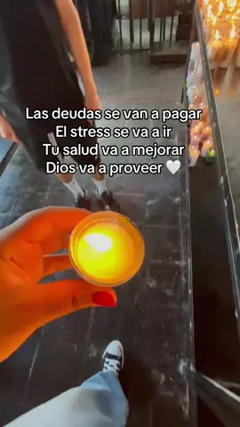 What weights today are blessings later #Dios #fe #confia 