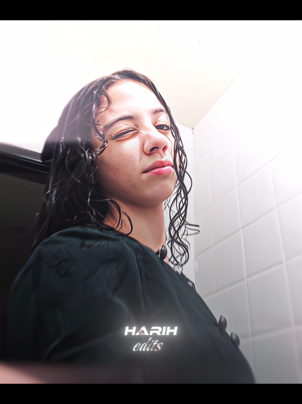 join this amazing trend. || #fyp #editor #blackpink #facereveal #editingmyself 
