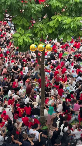 Cố lên cố lên sắp tới rồi #xh #dieubinh #vietnam 