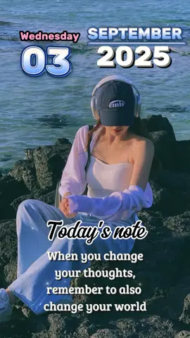 #CapCut #makeitviral #fyp #september #wednesday 