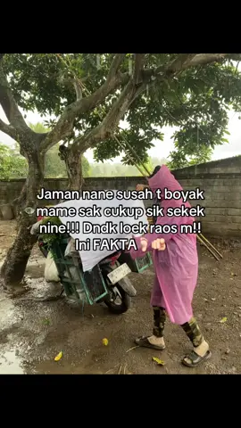 #fyppppppppppppppppppppppp #sasaklombok🌴 #pengikuttiktok #lotim #sakra 