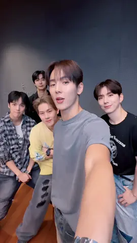 틱톡에서 몬스타엑스 N the Front를 즐겨보세요 🎵 #몬스타엑스 #MONSTAX #MONSTA_X #THEX #NtheFront