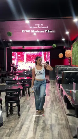 @El701restaurantebar_ <3  #mexicanfood #Foodie #fresno559 #centralvalley #restaurant 