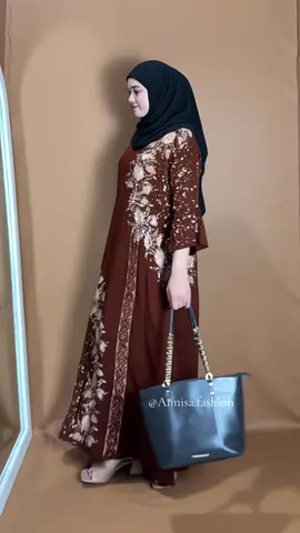 Bwahnya mayung ,ada tali blkang bkin slim🥰 #dress #daster #dressdaster #dasterkekinian 