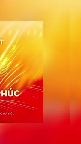 Đất Nước Trọn Niềm Vui #ConcertQuocgiadacbiet #Nhacvietofficial #Nhacvietofficialvn 