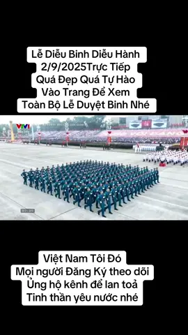 #duet #vietnam🇻🇳 #vietnamtoiyeu #vietnamhungcuong #duyêtbinhviệtnam 