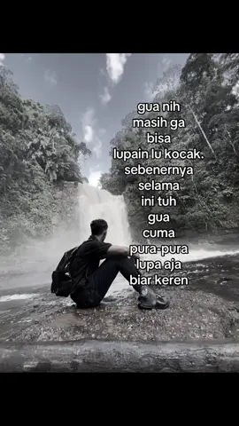 #fypage #4upage #galaubrutal #gamon 