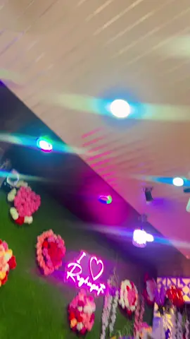 🥰🥰🥰🥰