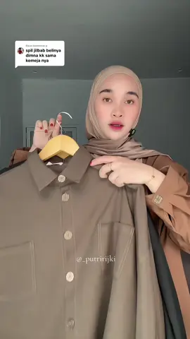 Membalas @p blousenya ini ya 🖤