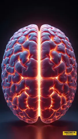 Depression and Anxiety | What Happens in the Brain? 
