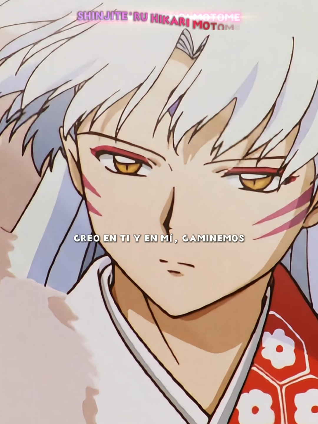INUYASHA ENDING 2 #song #DOASINFINITY #FUKAIMORI #remastered #4k #bluray #anime #retro #opening #ending #edit #capcut #fx #karaoke #inuyasha #netflix #kagome #sesshomaru #kikyo #sango #miroku #naraku #koga #shippo #kagura #kirara #beast #isekai #letras #lyrics #romaji #kanji #traducido #subespañol #spanish #translate #fyp #viral #foryou #paratiiiiiiiiiiiiiiiiiiiiiiiiiiiiiii #foryoupage #trend #follow
