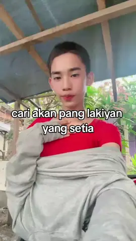 cari akan lah#kalimantan #fyp 