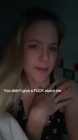 🥱‼️