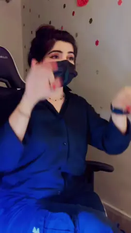 #foruyou 