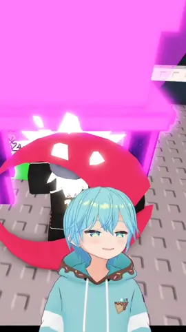seguimos en steal a brainrot, roblox #roblox 