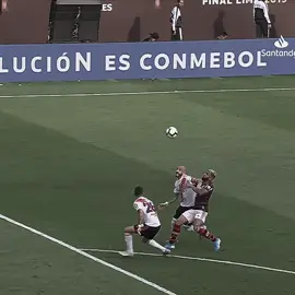 Gols na Libertadores.                                              #libertadores #football #fyp #fy #viral 